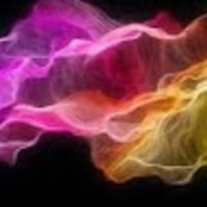 Meet your Posher, Johnny